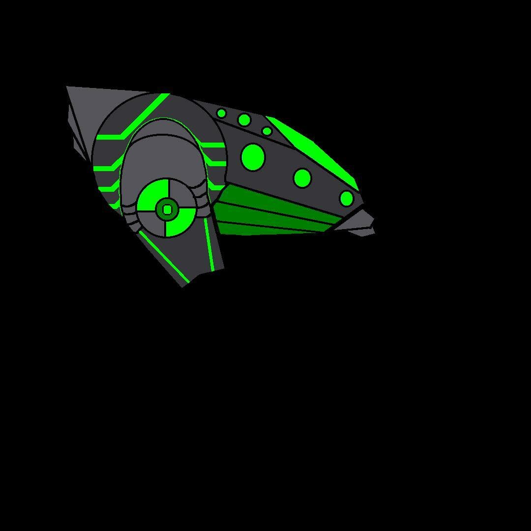 Ping Runner screenshot 4
