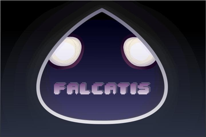 Falcatis