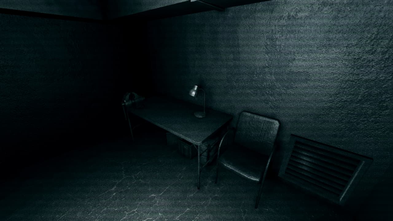 Call to 10 screenshot 3