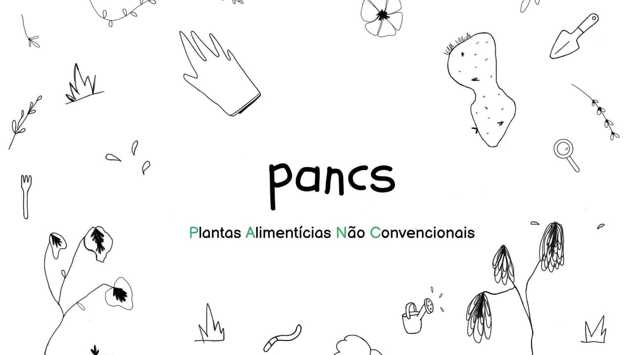 PANCS
