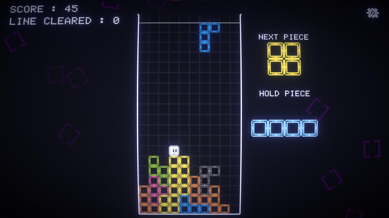 Tetro (Dhyox, ExVainz, CloterChohan) screenshot 4