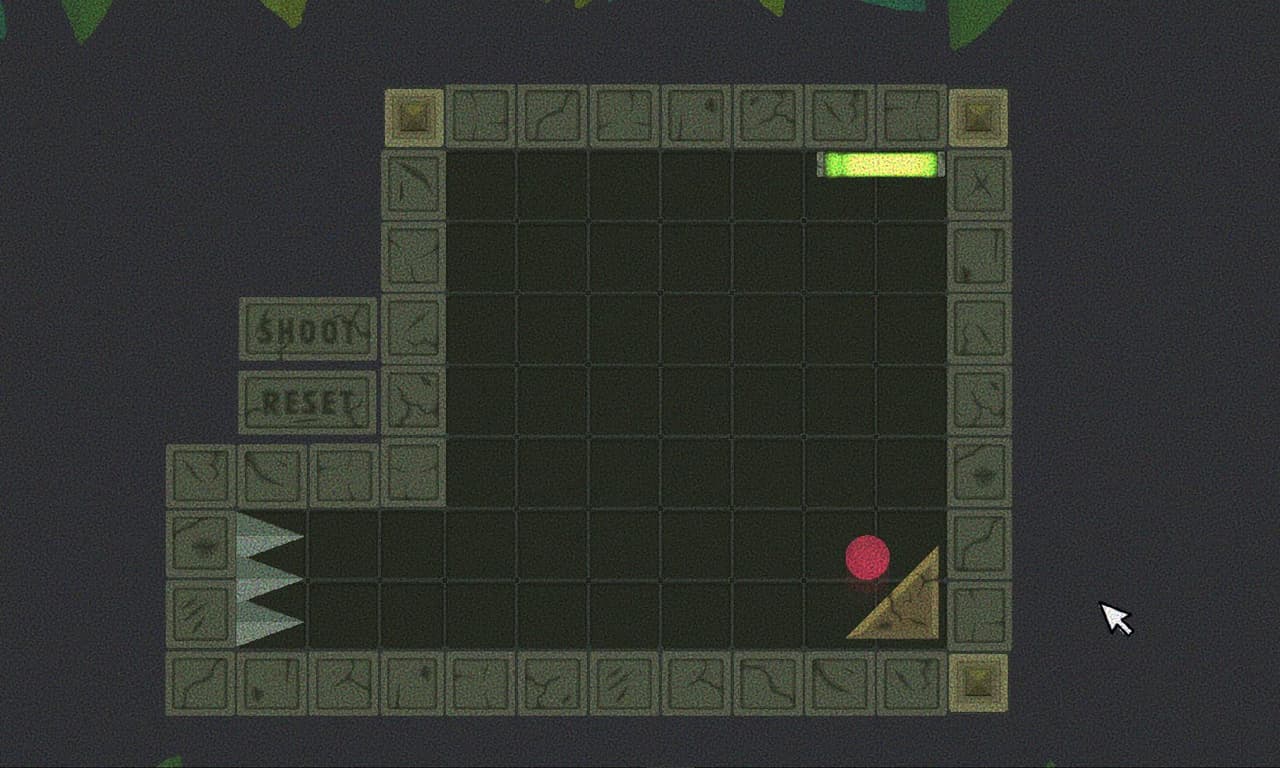 Temple Tourist screenshot 4