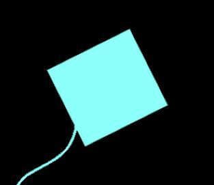 Neon Jump (DemolisherBoi)