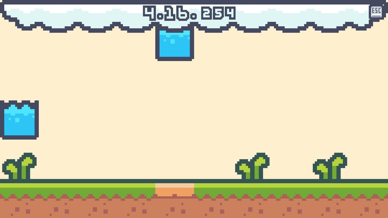 it sproots screenshot 3