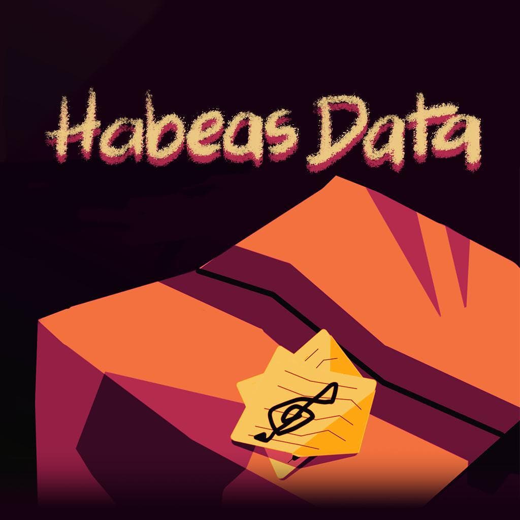Habeas Data