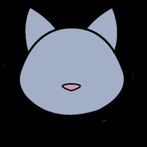 Save the cats (jp.gf1992)