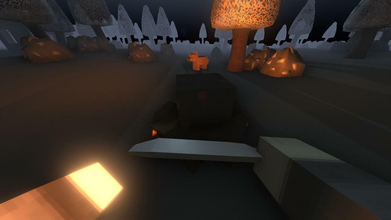 Farout screenshot 6