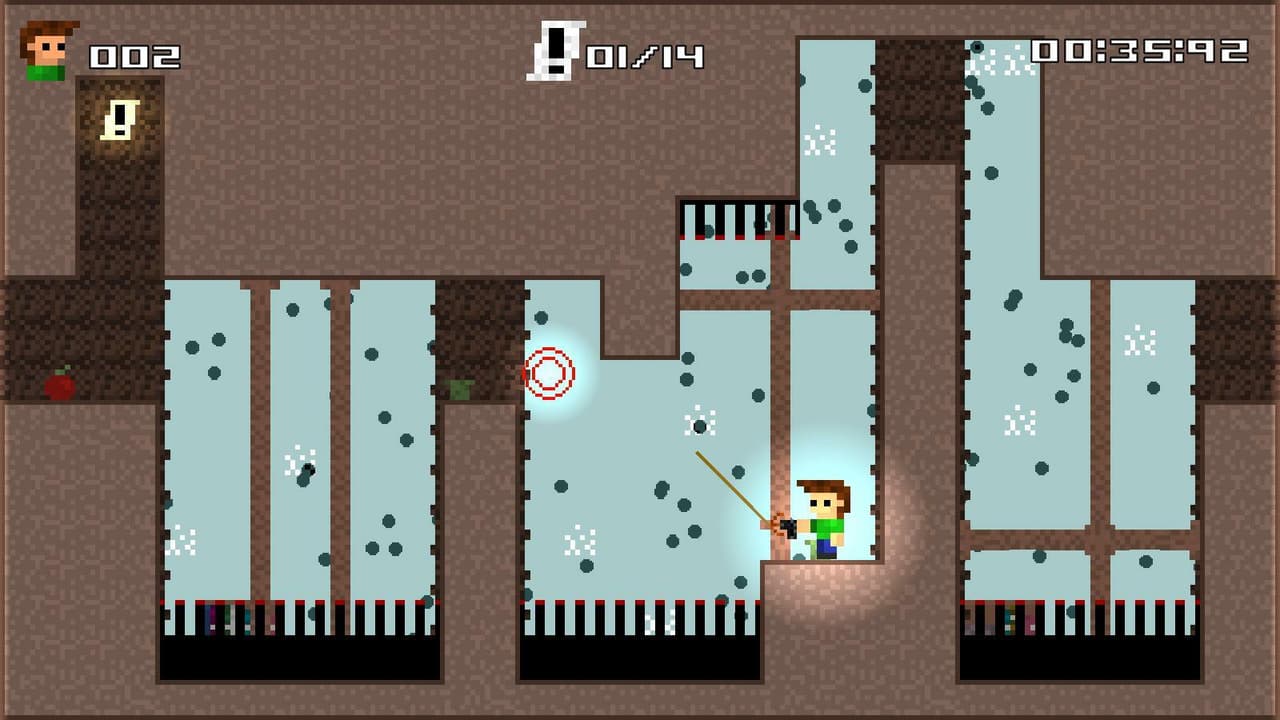 Dominio (CrisNumeros) screenshot 3