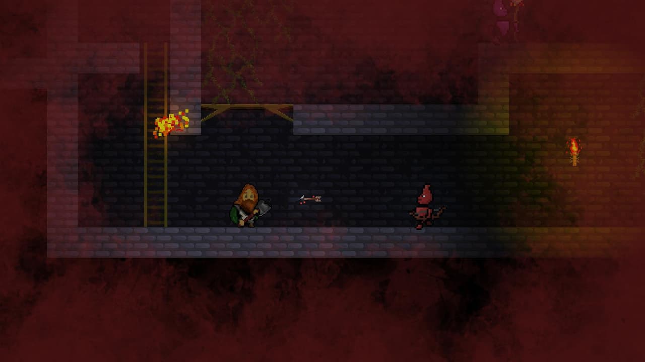 Project-A screenshot 3
