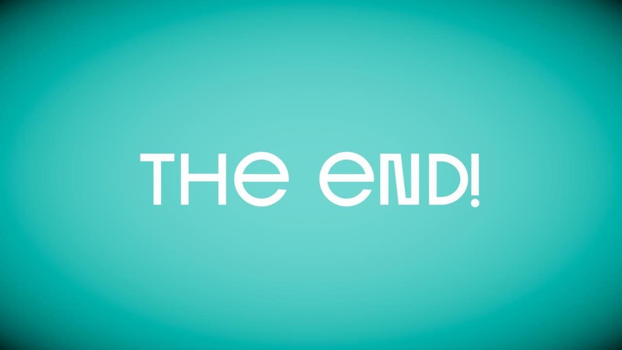 CubeEscape (ProvoDev)