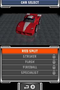 Super Speed Machines screenshot 6