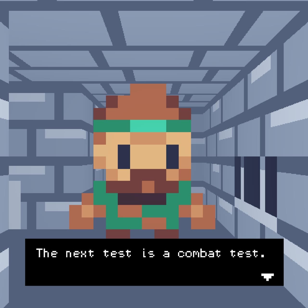 IsoGen screenshot 5