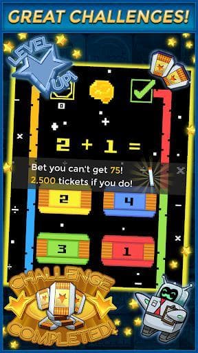 Brain Battle - Make Money Free screenshot 5