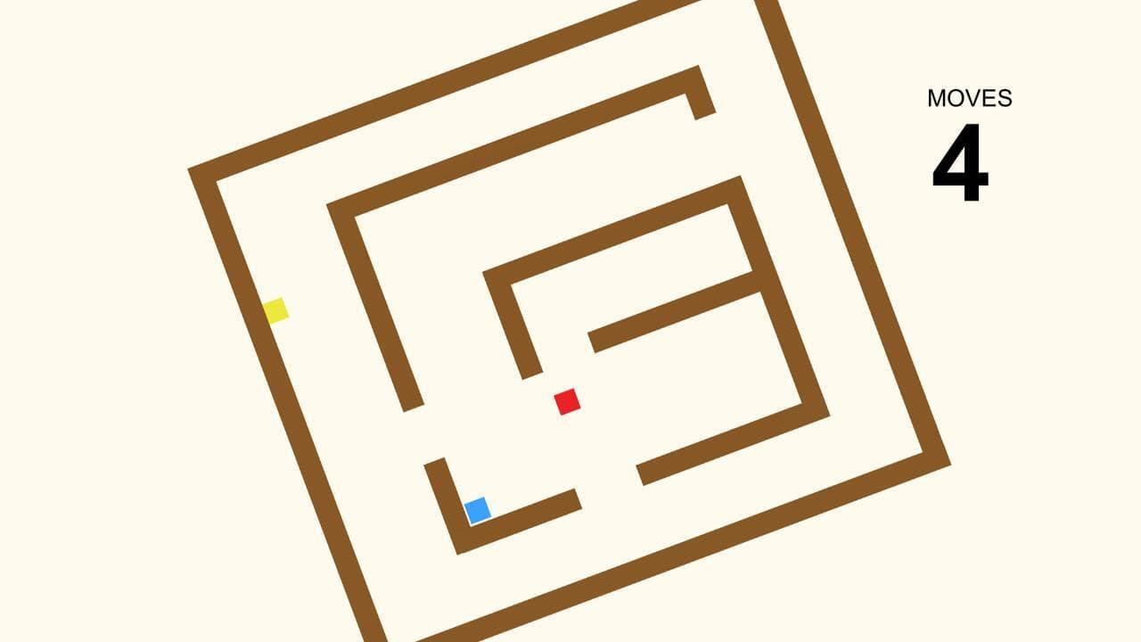 FlipBox