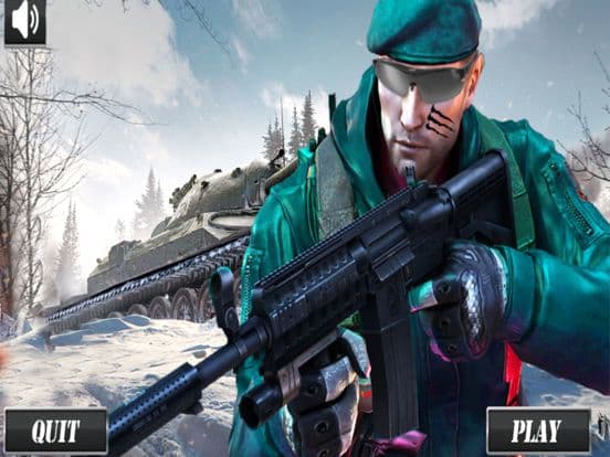 Prince Of Winterfell screenshot 2