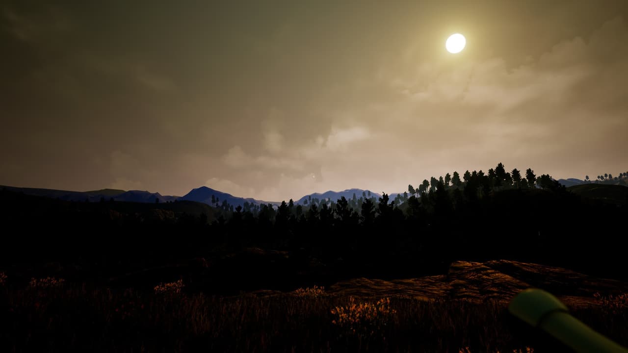 Violation screenshot 6
