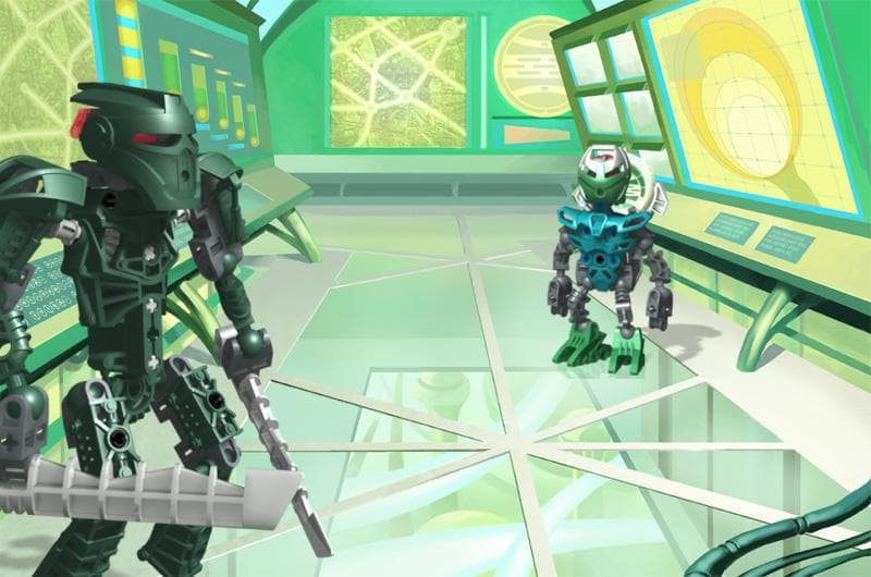 Mataus Toa Metru Mini Promo CD