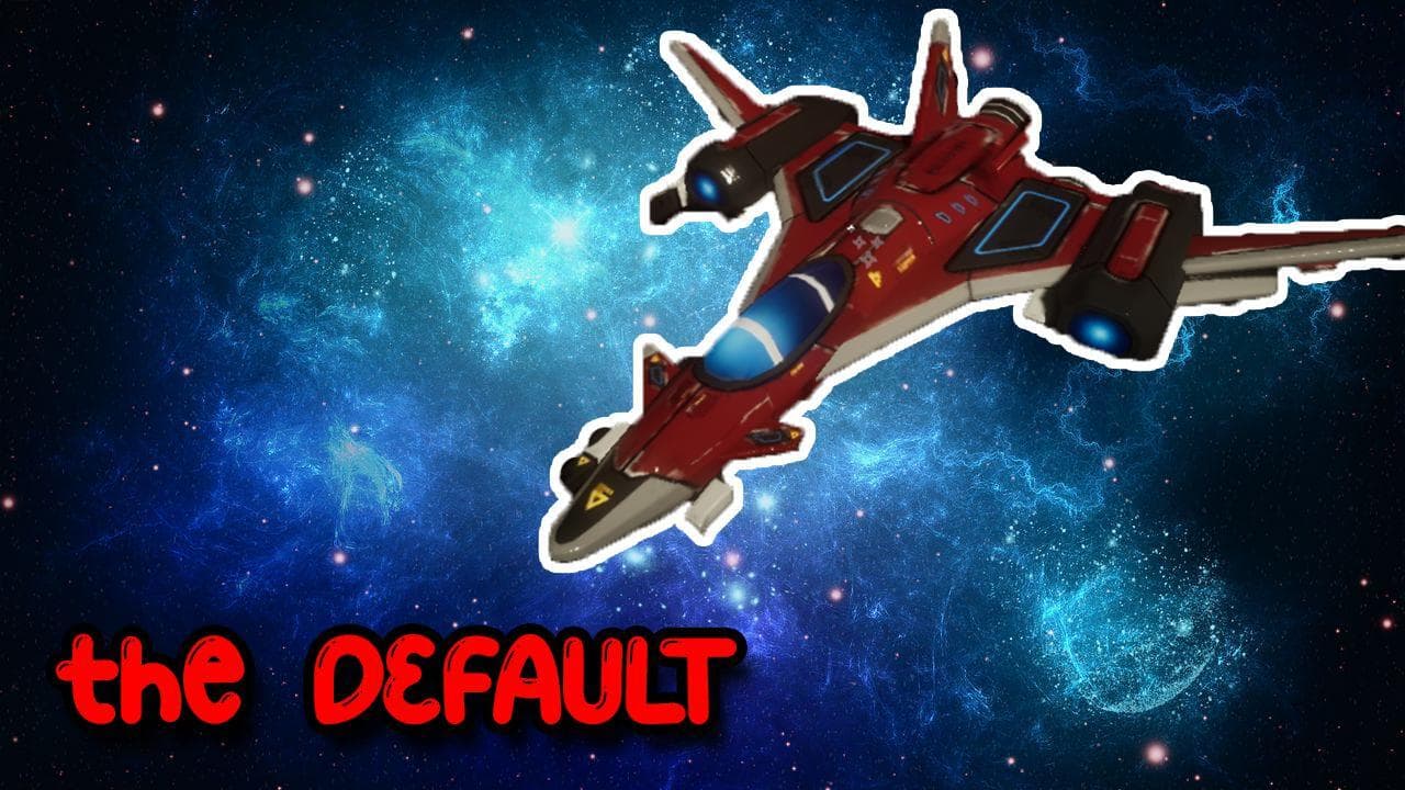 Space Snap screenshot 4