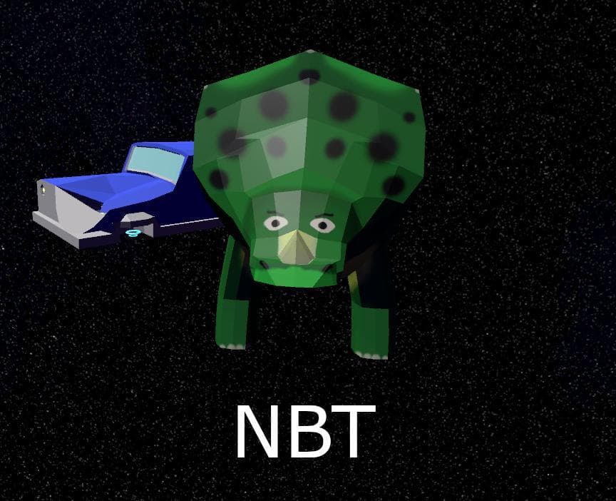 NBT screenshot 2