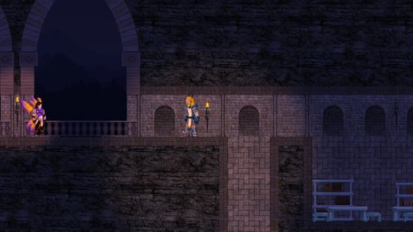 The Lost Brewery screenshot 6