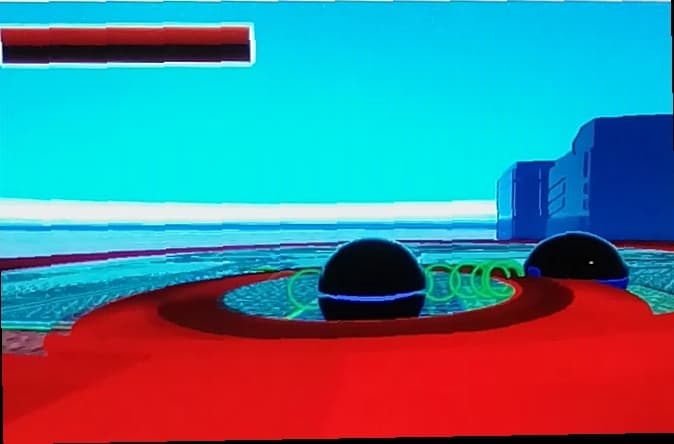 MOLEBOTS screenshot 3