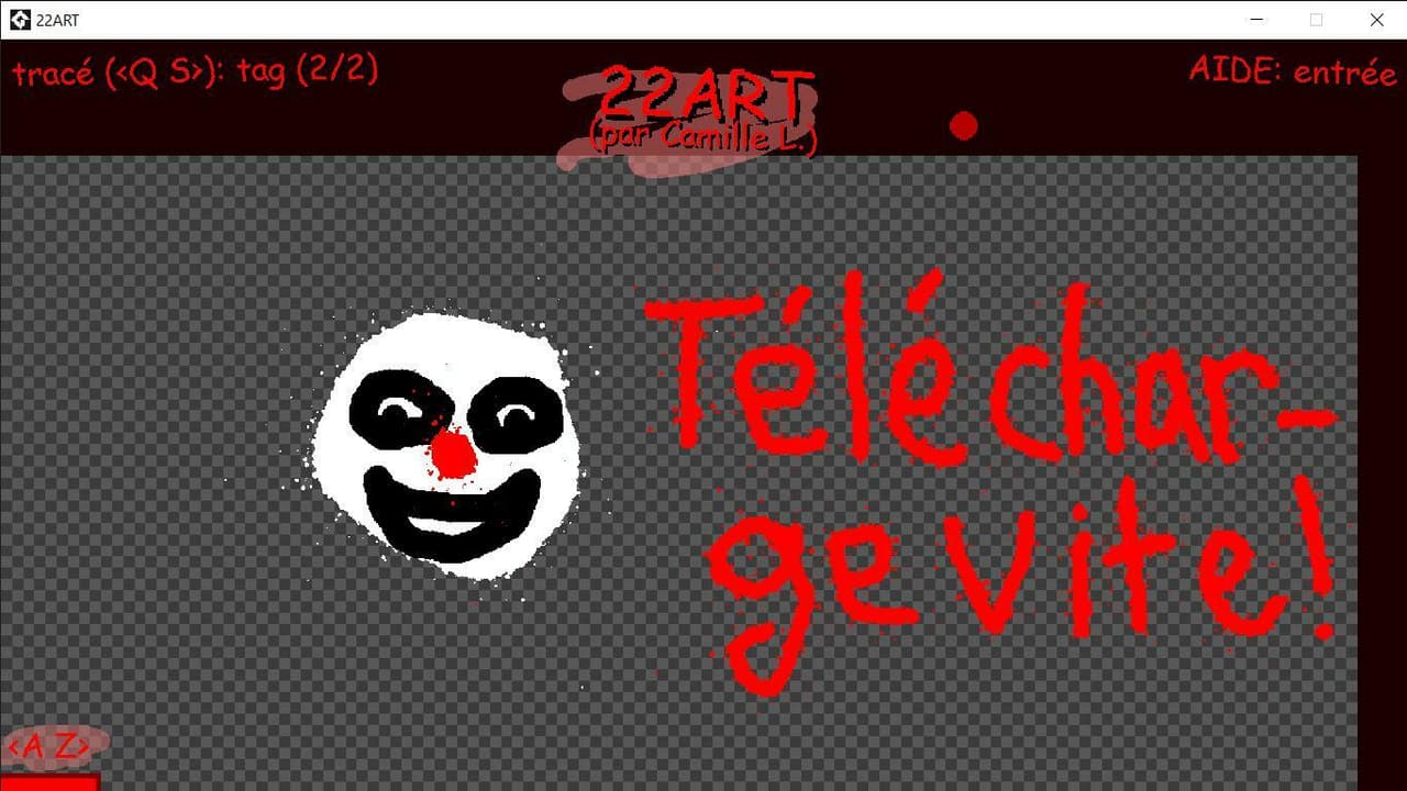 22ART