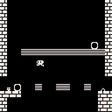 Loop Dude