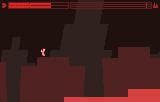Sybils Nightmare Run (AGPC2020 Edition) screenshot 3
