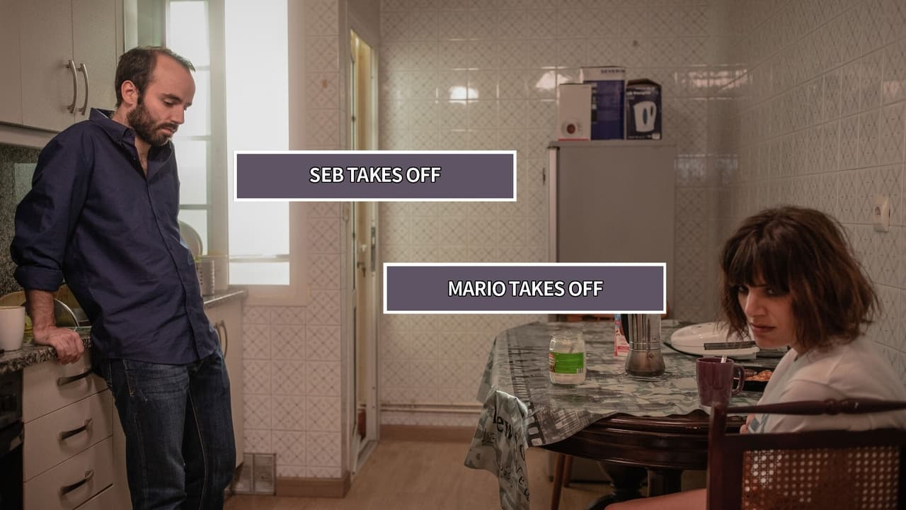 You First screenshot 3