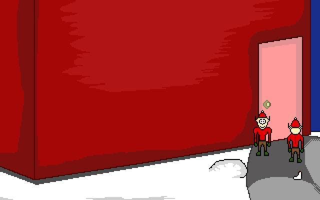 Elvves screenshot 3
