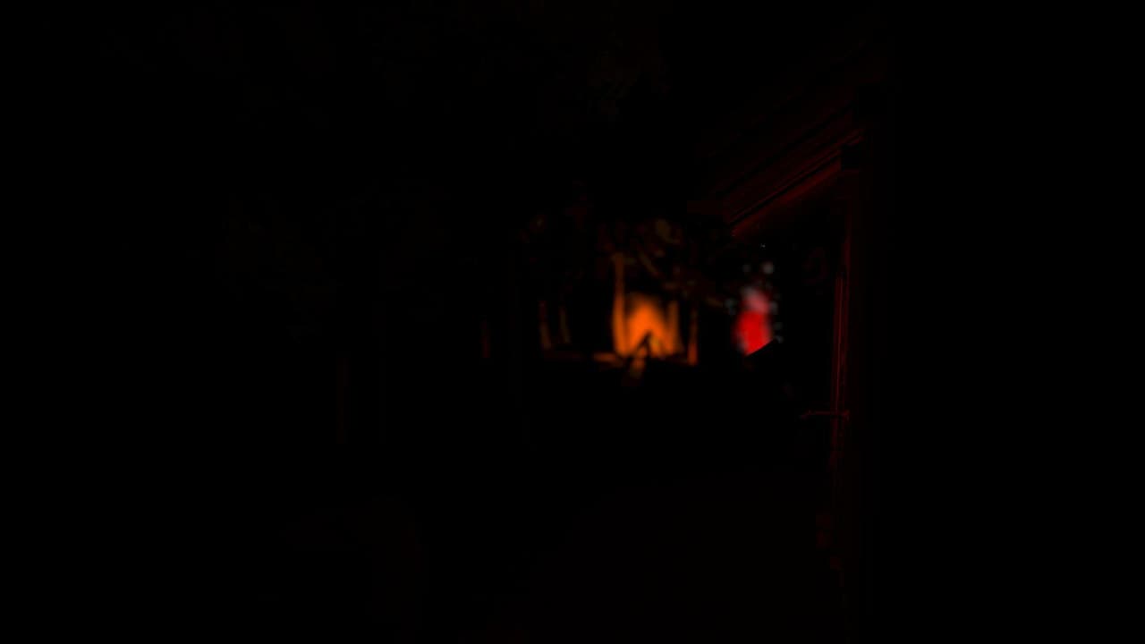 Darkments screenshot 4
