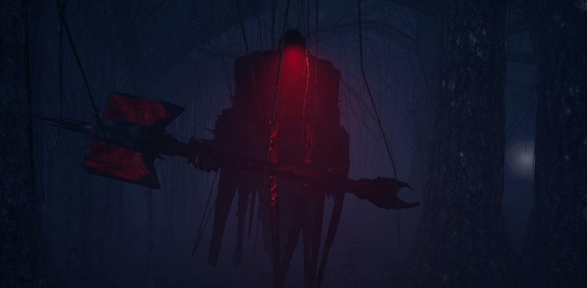 Hunger Maze screenshot 5