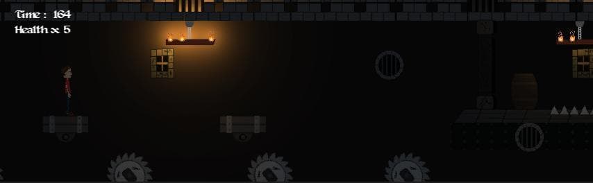Make a best choices screenshot 5