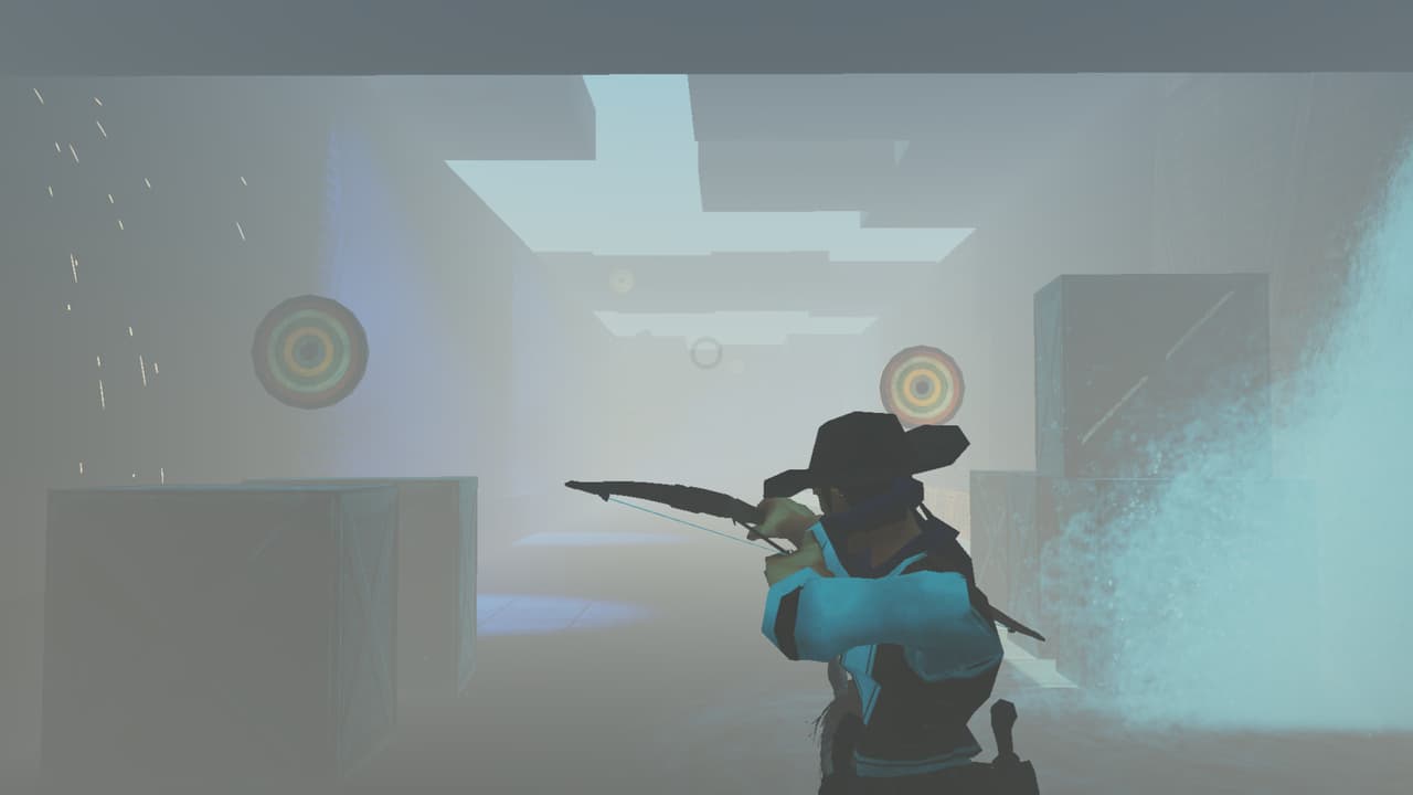 Arrowpoint screenshot 3
