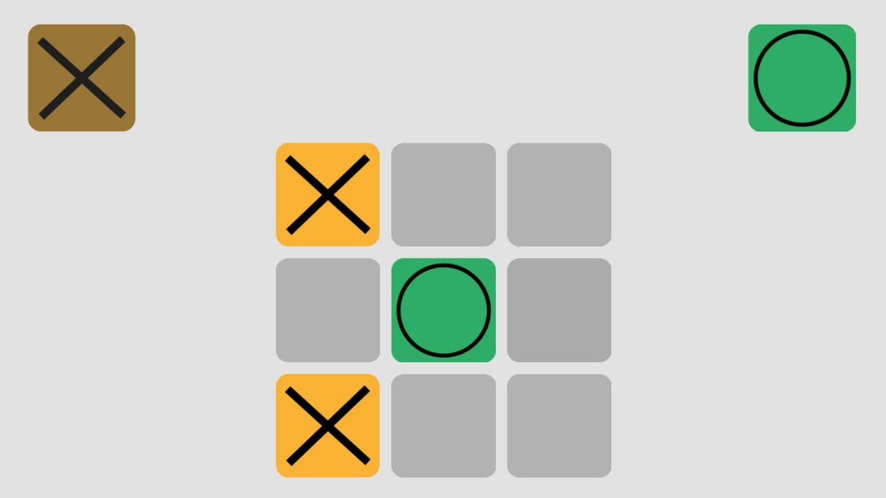 Tictac And Tow screenshot 2