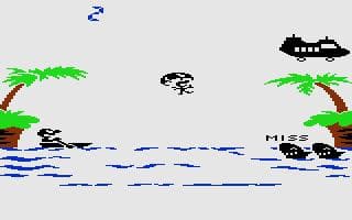 Parachute screenshot 6
