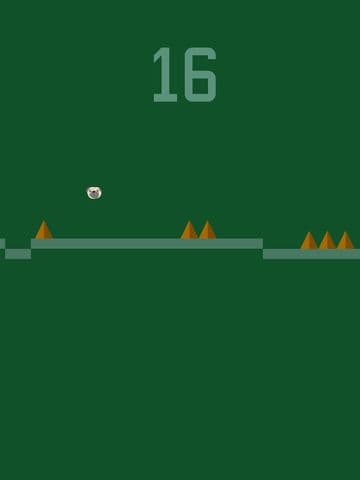 Pug Bounce 2015 screenshot 4