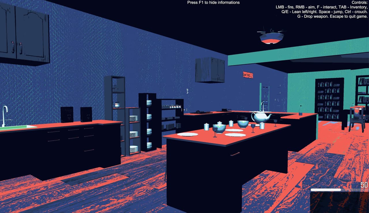 Life is Simu screenshot 4