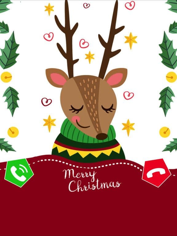 Call Elf on the Shelf for Xmas screenshot 4