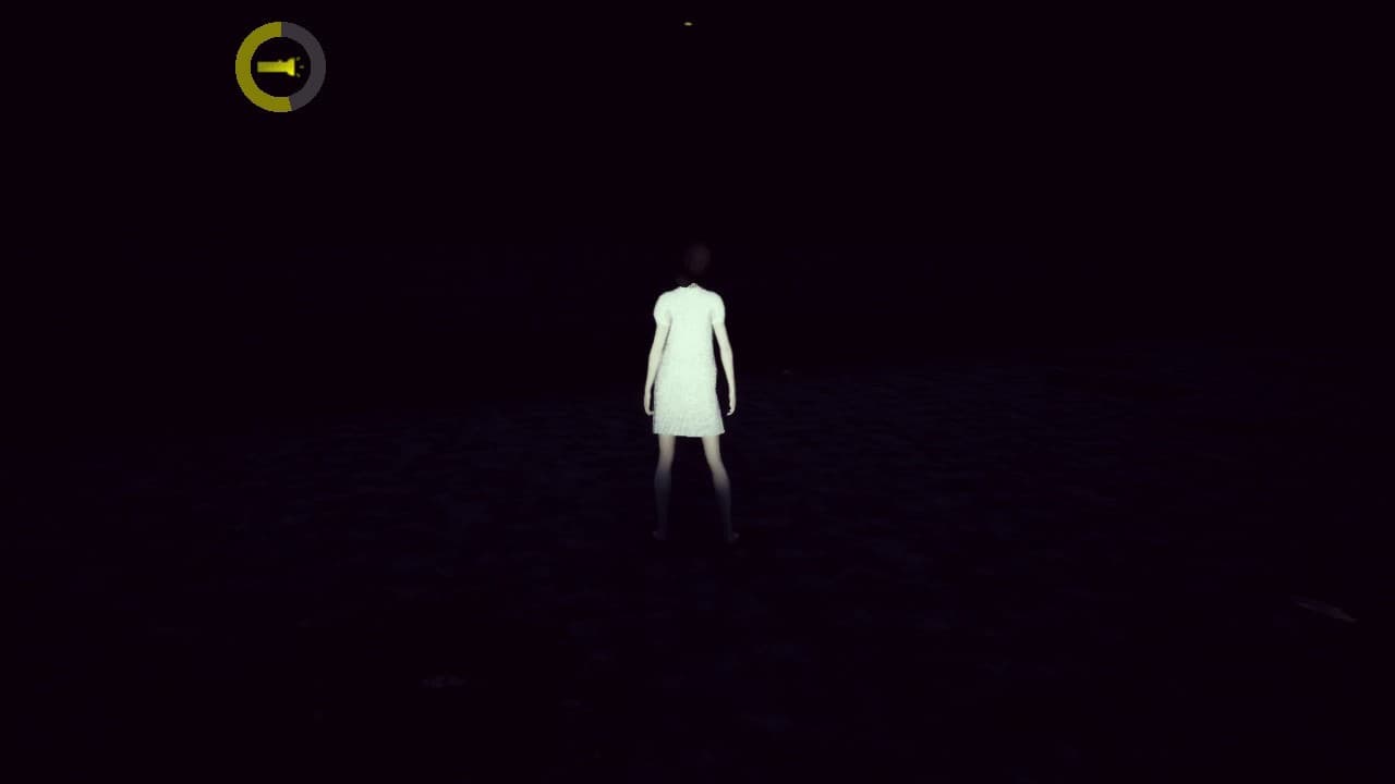 Six Degrees of Damnation screenshot 5