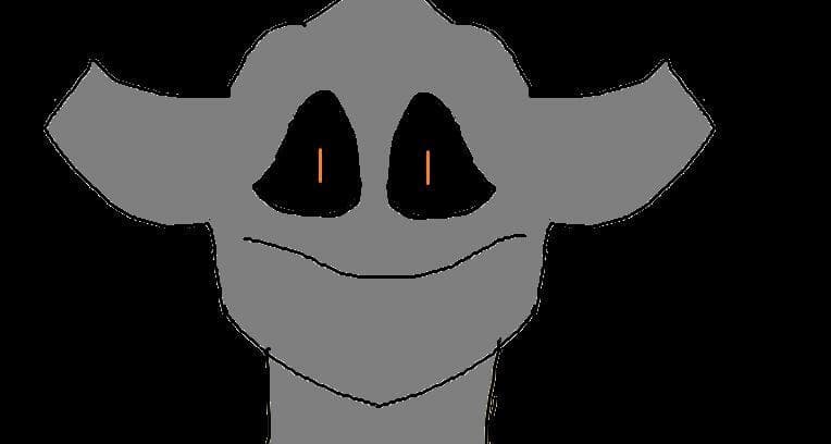 Zodiacal Monsters