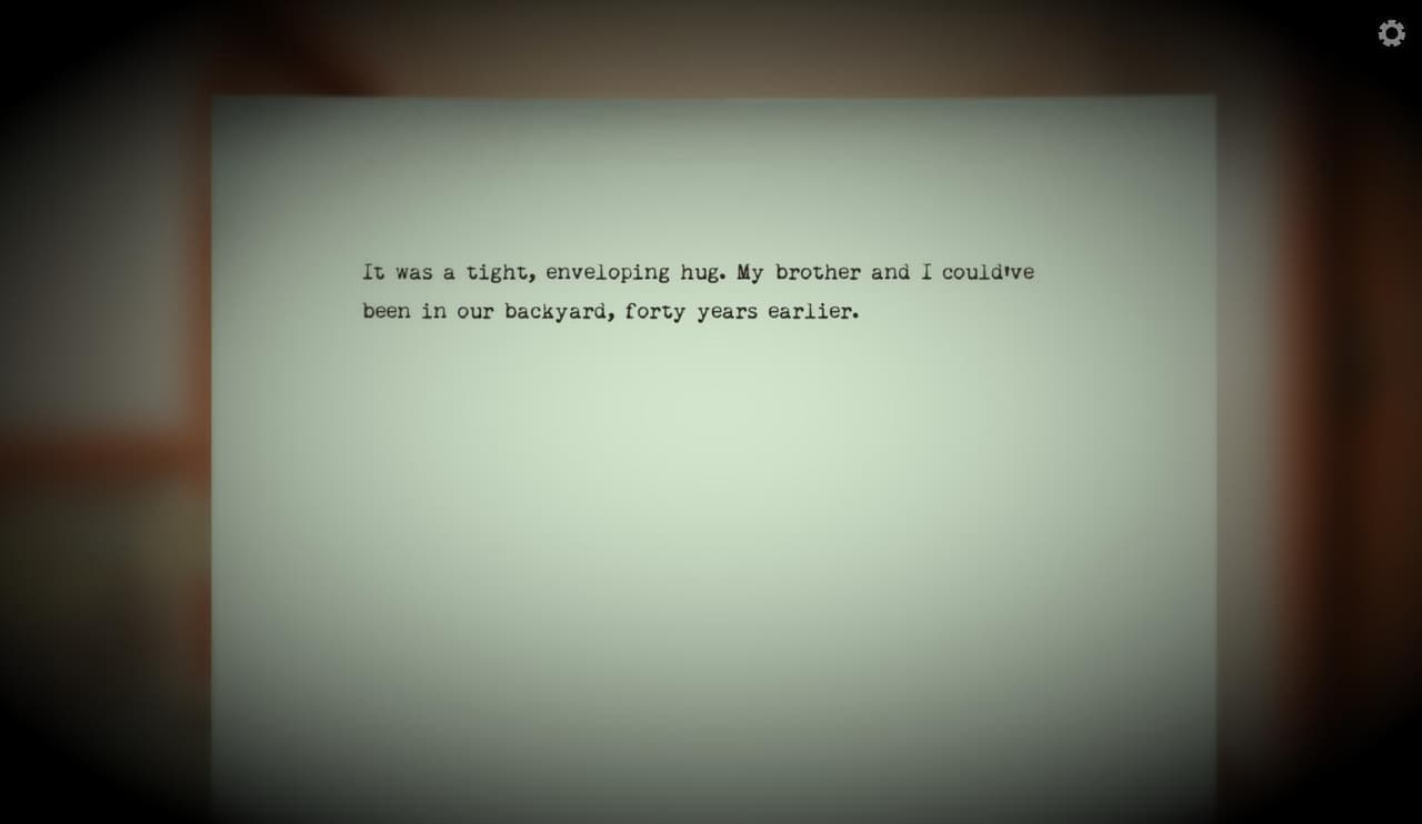 Pulling the Plug screenshot 2
