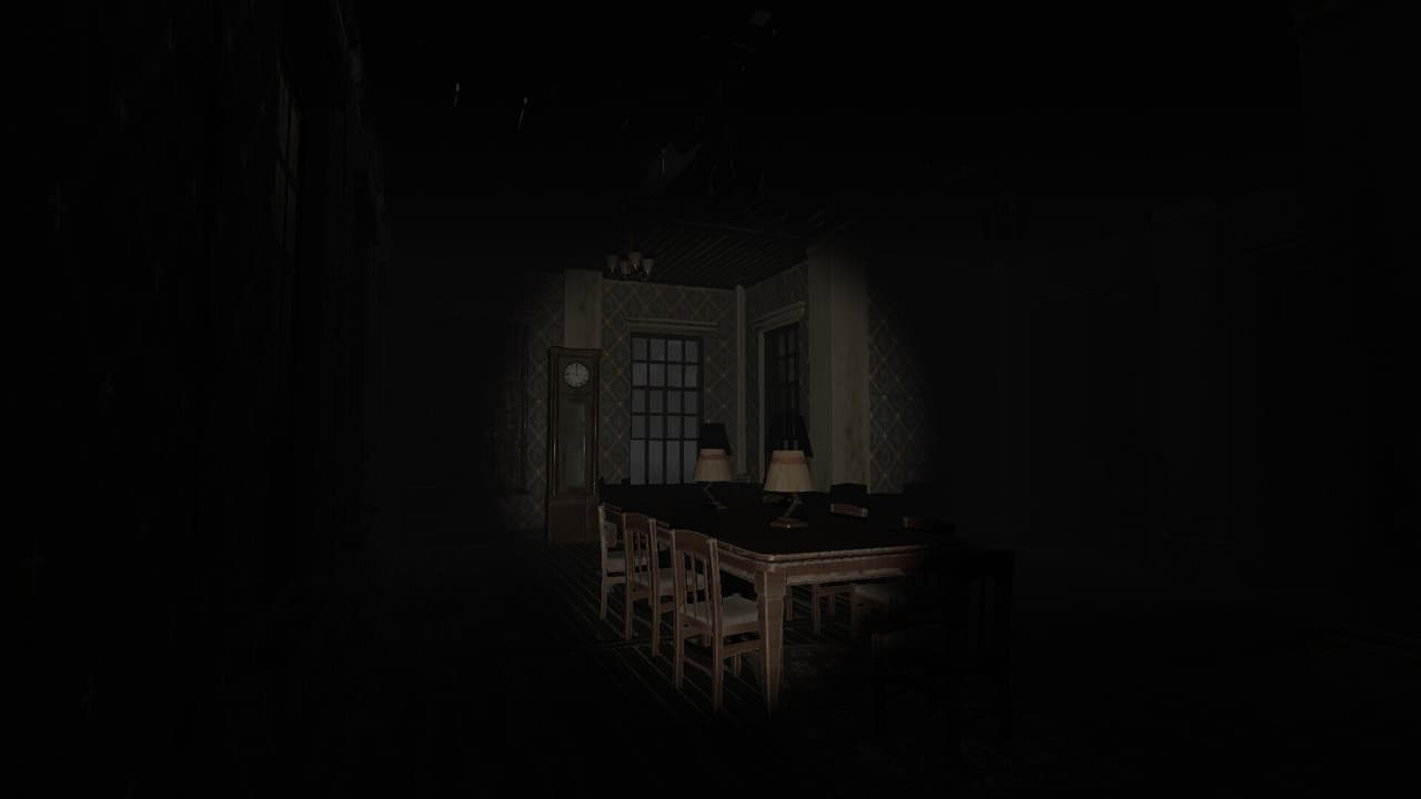 After the Flood screenshot 4