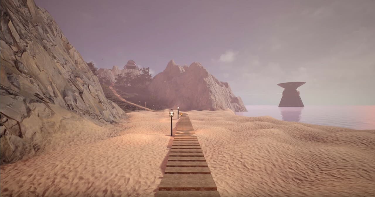 Vaulta screenshot 6