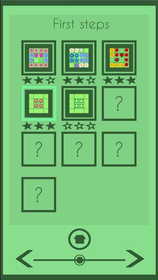 Gardenmaster screenshot 2