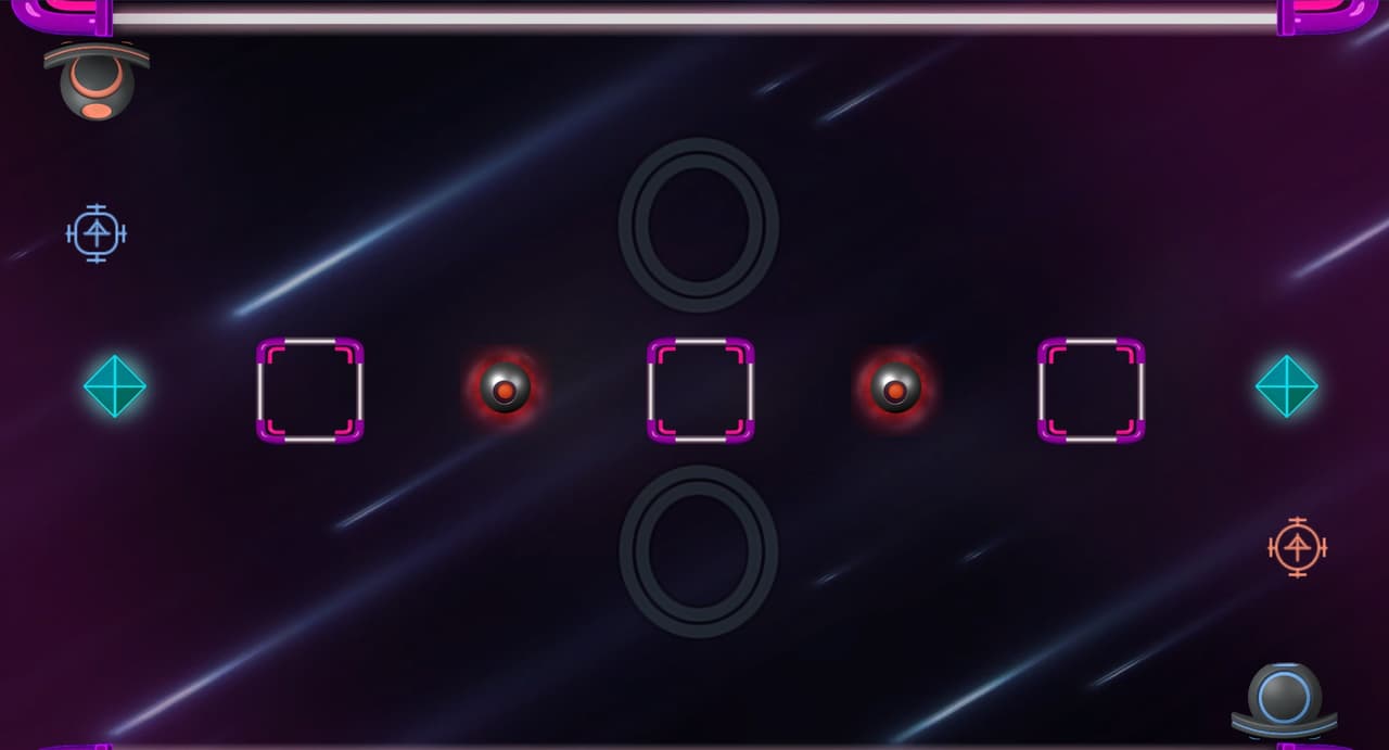 Neon Switch (DarthTRex) screenshot 4