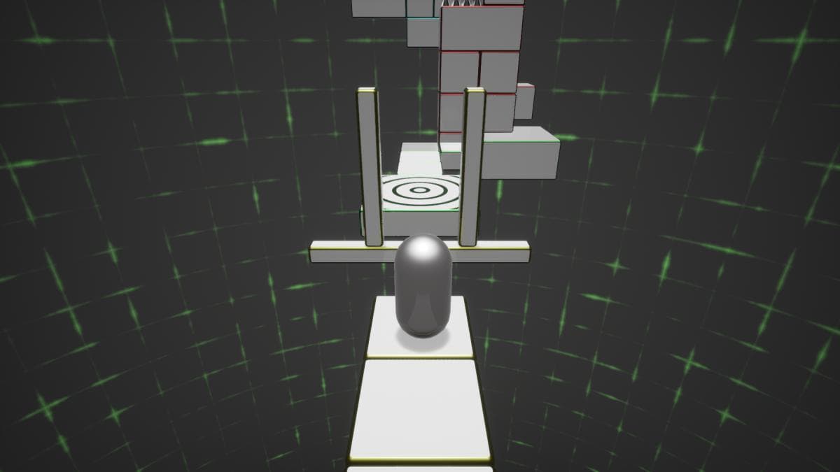 XYZ (dishmoth) screenshot 5