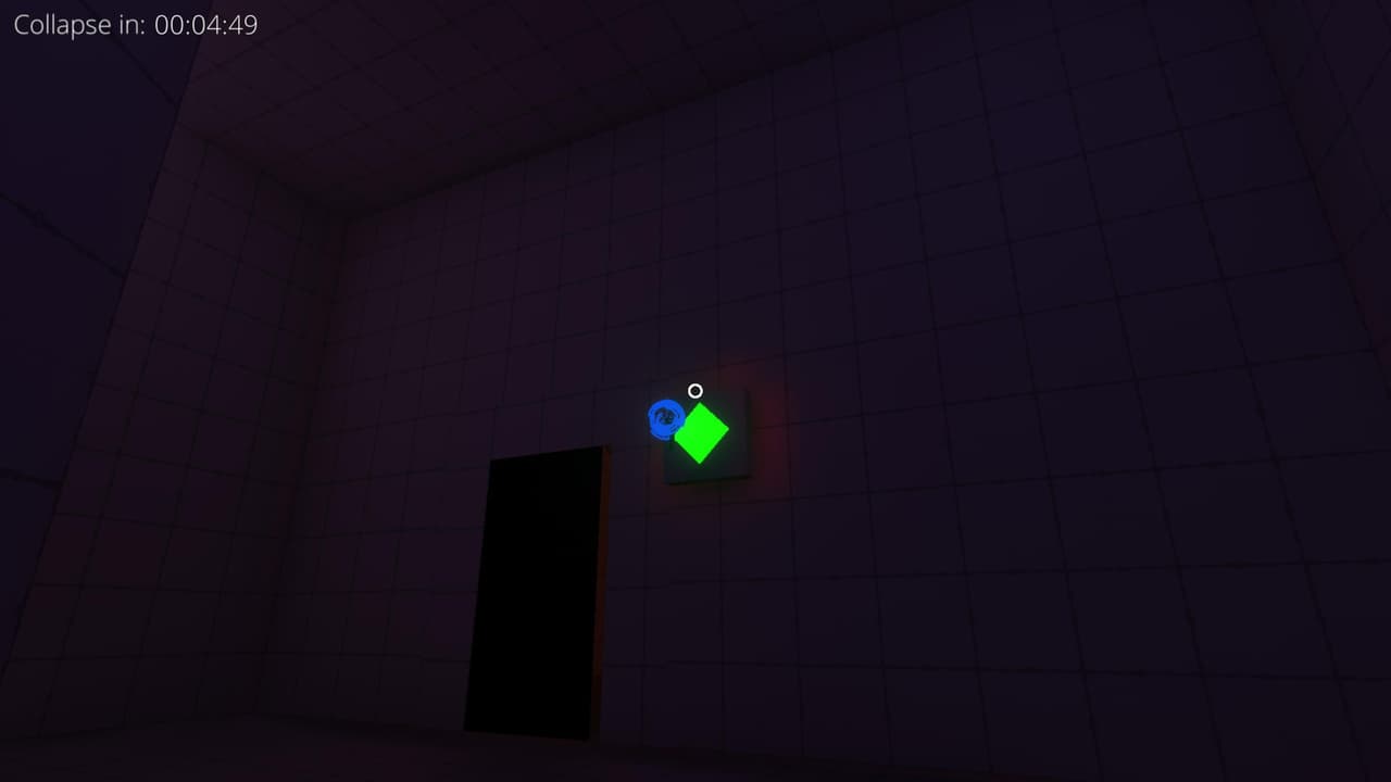 DESIGHT screenshot 3
