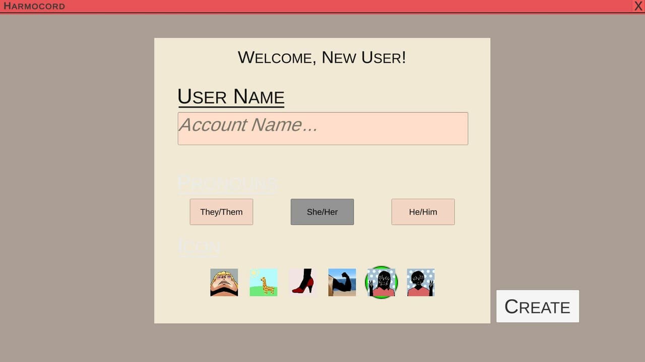 In Game Crush screenshot 3