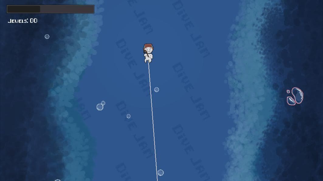 FishUp screenshot 5